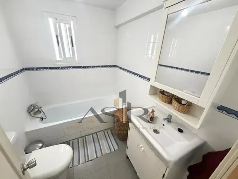 Pis de 100 m² a Alzira