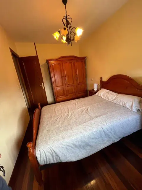 Квартира 53 м² у Villadiego (4/9)
