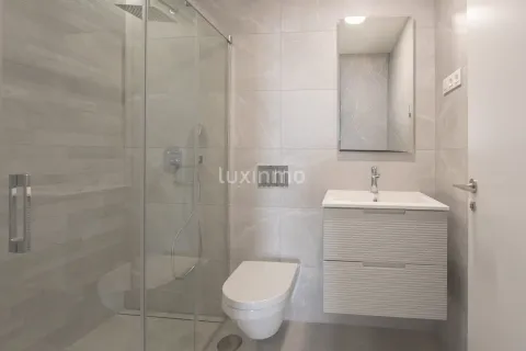 Pis de 153 m² a Calp