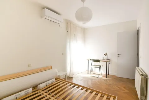 Casa de 251 m² a Villanueva de la Cañada