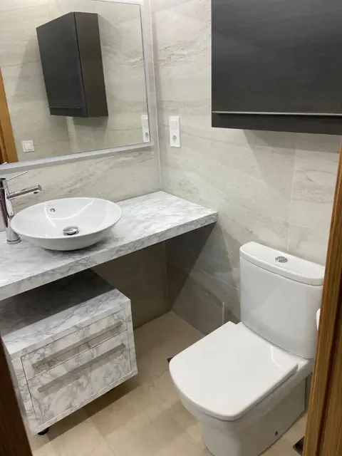 Appartamento 80 m² a el Campello