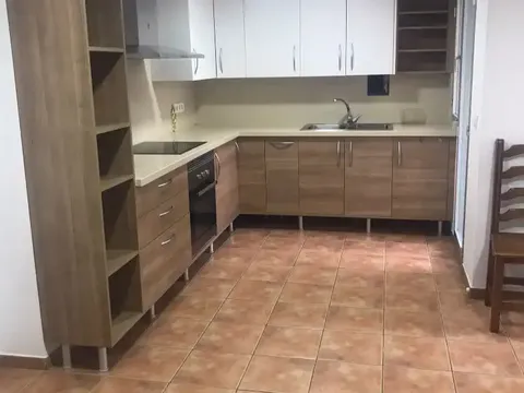 Appartamento 105 m² a Granada