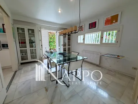 Maison 297 m² à Palma