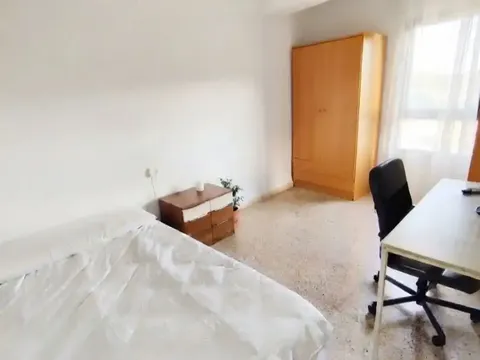 Pis de 80 m² a Elx