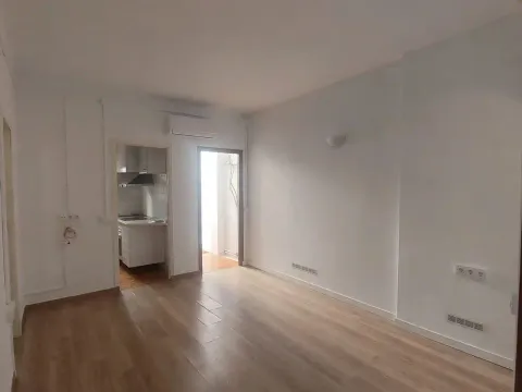 Квартира 66 м² в Carcaixent