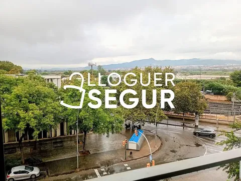 Apartamento 100 m² em Sant Boi de Llobregat
