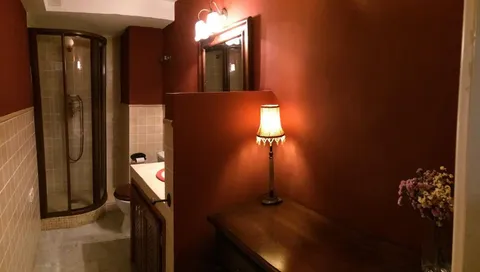 Appartamento 125 m² a Siviglia
