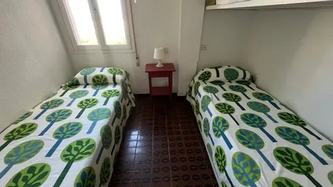 Pis de 120 m² a Punta Umbría