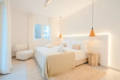 Moradia 150 m² em Marbella