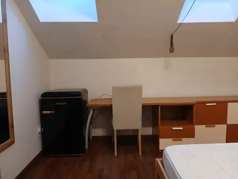 Habitació de lloguer, San Martín de Valdeiglesias (4/22)