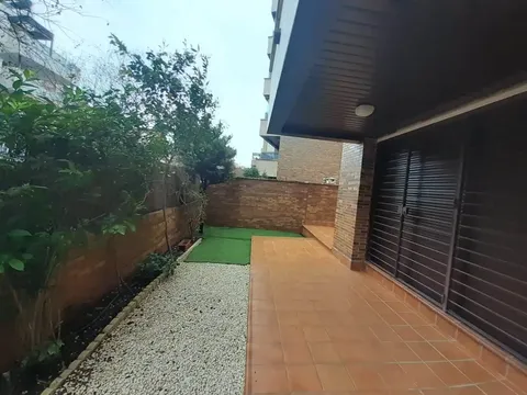 Appartamento 90 m² a Cordova