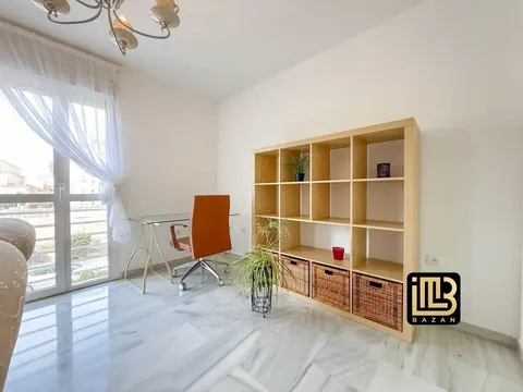 Pis de 90 m² a Màlaga