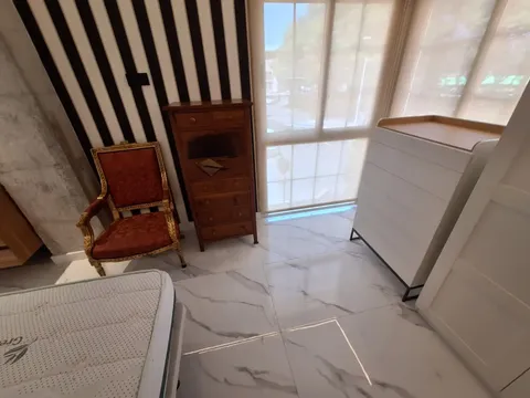 Wohnung 65 m² in Elx / Elche