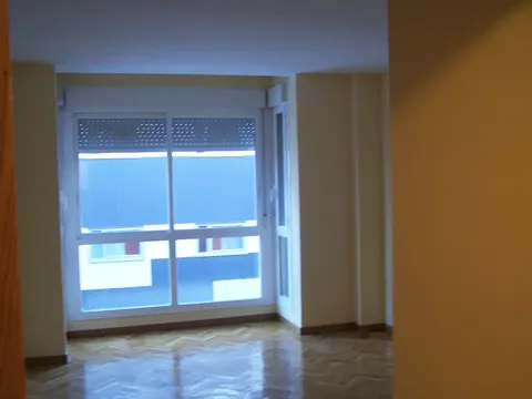 Pis de 85 m² a Madrid