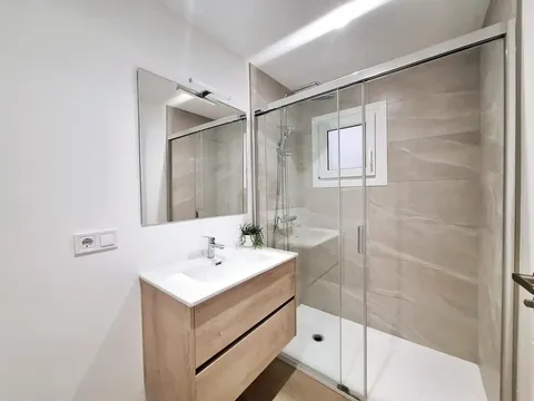 Zimmer zur Miete, Palma