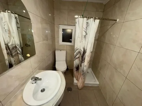 Habitació de lloguer, Alacant