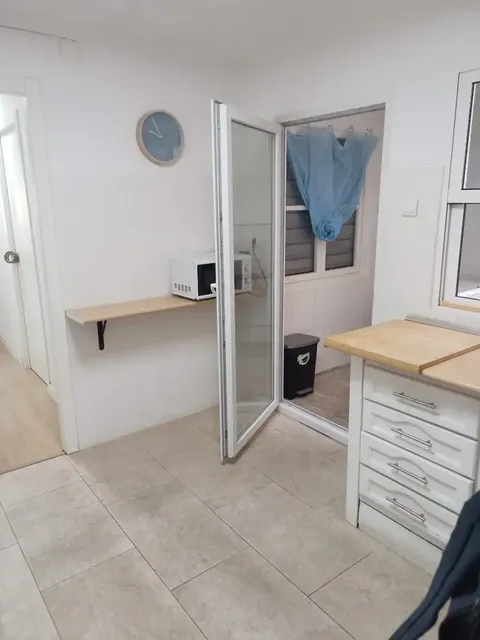 Pis de 80 m² a Elx