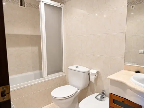 Pis de 79 m² a Reus