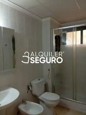 Pis de 93 m² a Las Palmas de Gran Canaria
