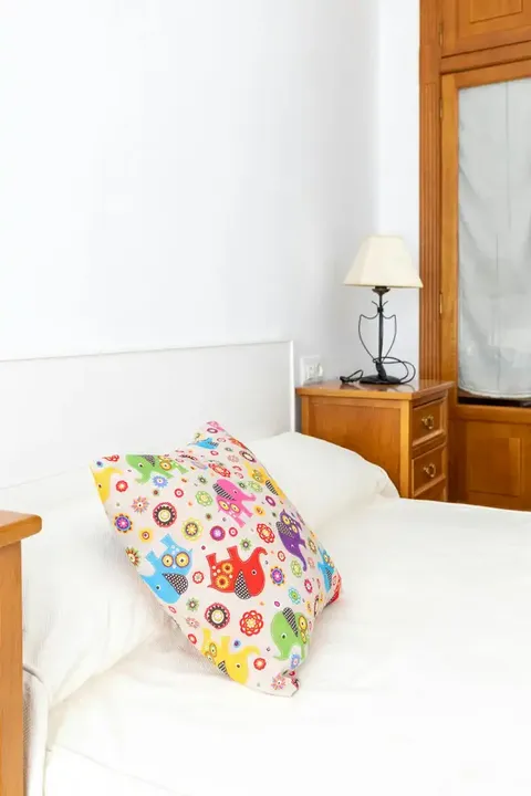 Habitació de lloguer, València
