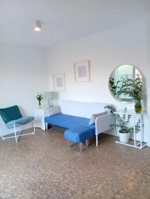 Appartamento 85 m² a Valencia