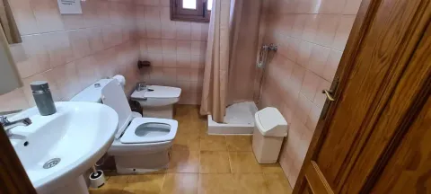 Casa 135 m² a Son Servera