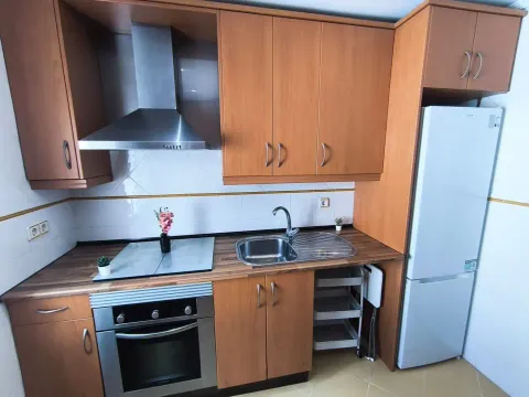 Zimmer zur Miete, Alcalá de Henares