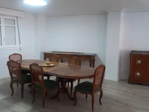 Pis de 160 m² a Borriana