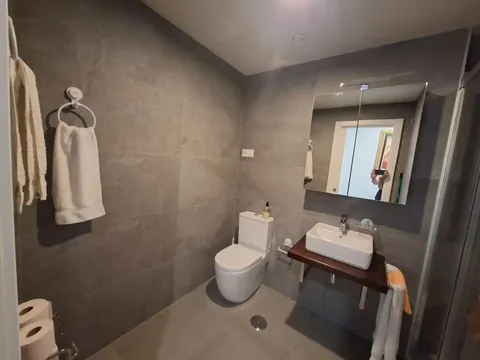 Pis de 90 m² a Algarrobo