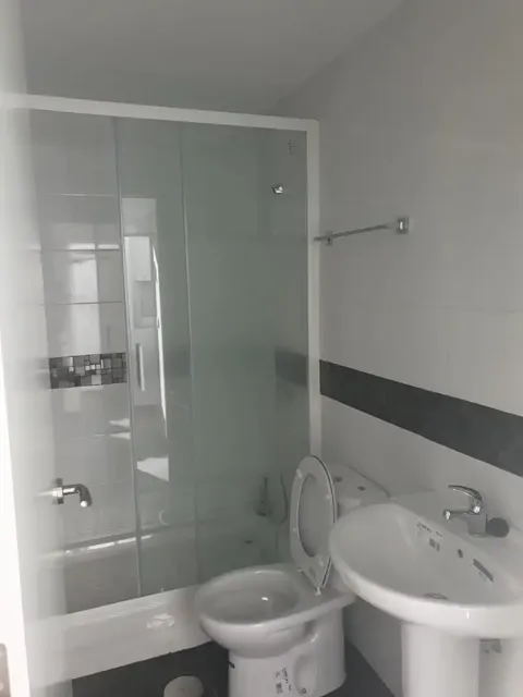Wohnung 90 m² in Parla