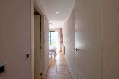 Apartamento 130 m² em Altea
