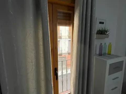 Wohnung 102 m² in Cuenca