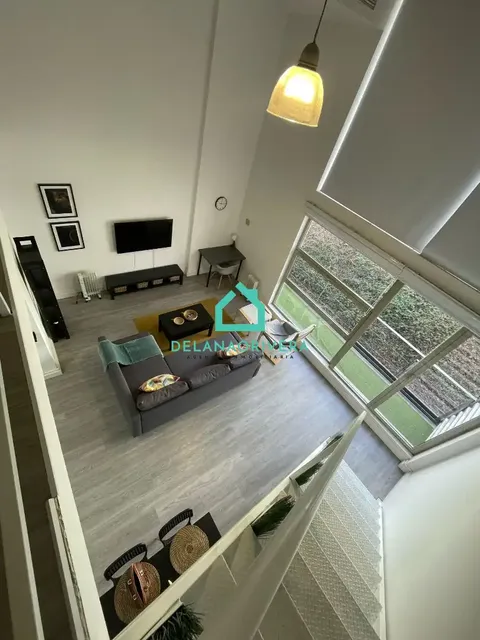 Pis de 80 m² a Camarma de Esteruelas