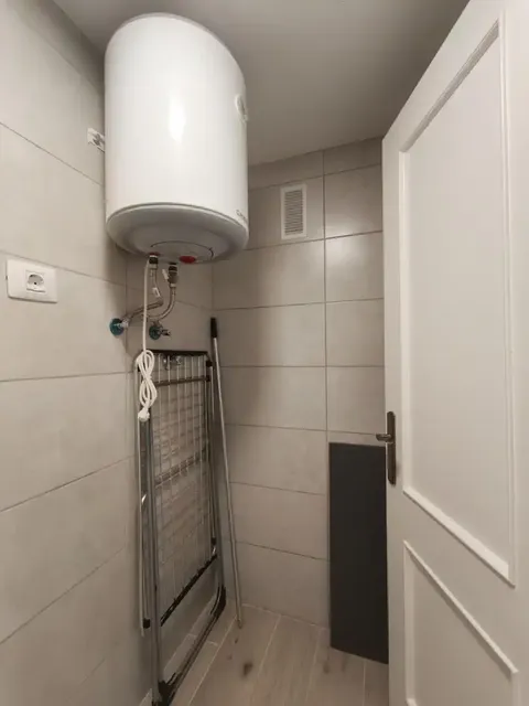 Wohnung 74 m² in Granadilla de Abona