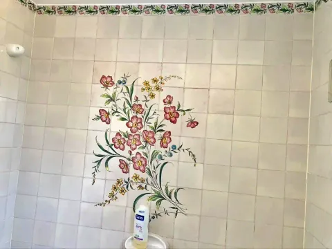 Casa de 120 m² a Estepona