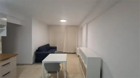 Квартира 40 м² у Santa Cruz de Tenerife (3/9)