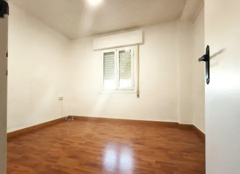 Flat 69 m² in Badajoz (4/9)