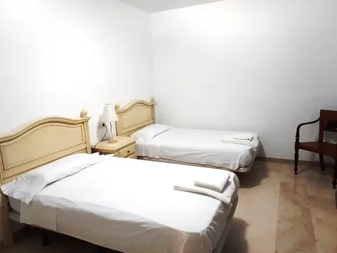 Casa de 150 m² a Estepona