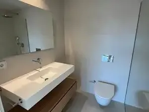 Pis de 108 m² a Vic