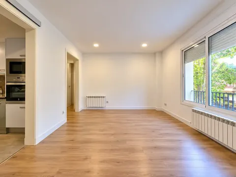 Piso de 90 m² en Reus