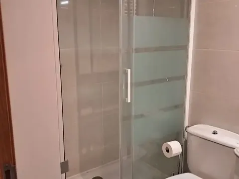 Habitació de lloguer, Arganda del Rey