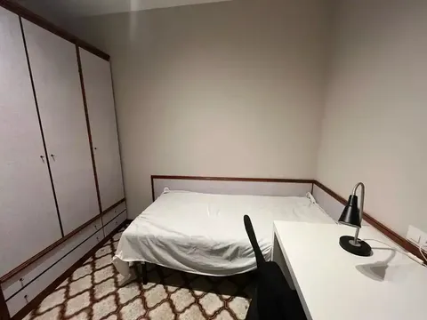 Wohnung 125 m² in Barcelona