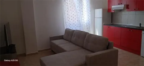 Pis de 75 m² a Santa Cruz de Tenerife