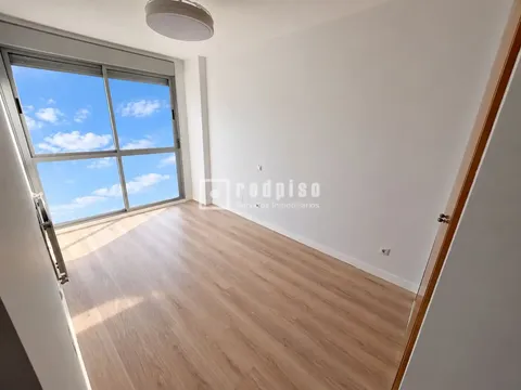Appartamento 95 m² a Parla
