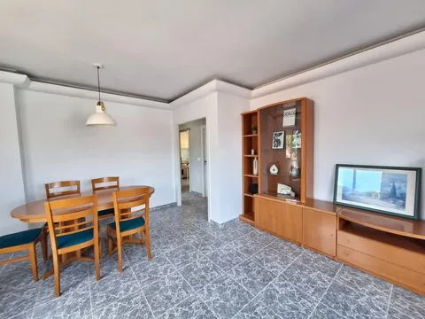 Pis de 100 m² a Múrcia