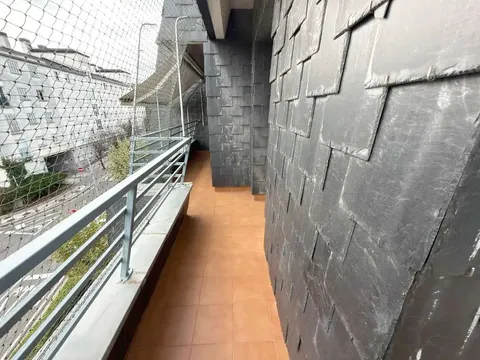 Appartamento 93 m² a Donostia / San Sebastián