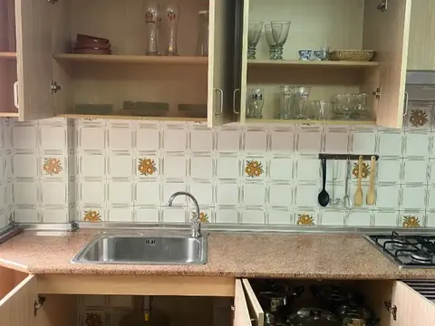 Zimmer zur Miete, Catarroja