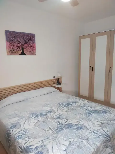 Appartamento 110 m² a Santa Pola