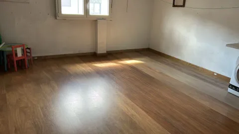 Appartement 140 m² à O Porriño (3/7)