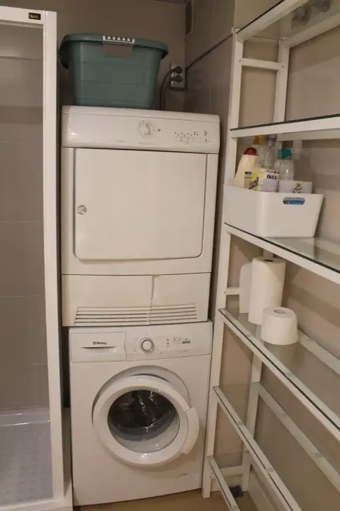 Wohnung 45 m² in Las Palmas de Gran Canaria